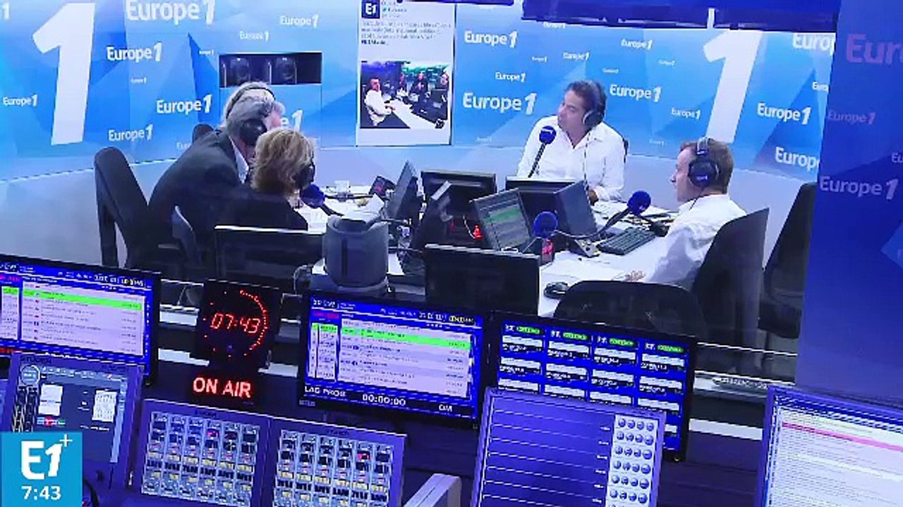 La Corée du Nord possède la bombe H et les puissances mondiales ne savent pas quoi faire