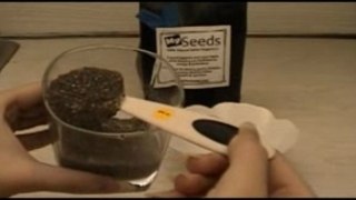 MySeeds Lose Weight Without Starving