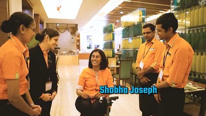 Things to do in Bangalore For Disabled People - Enable Travel