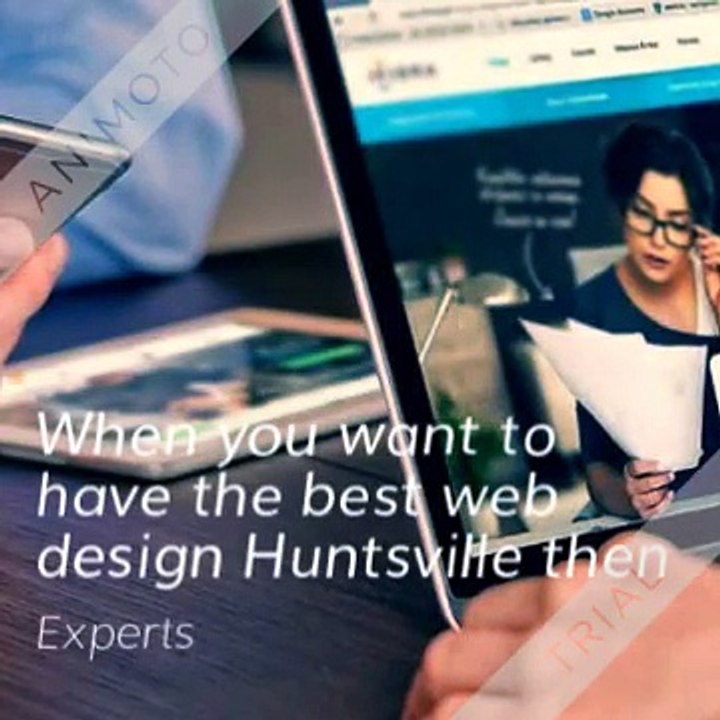 Hire_IG_Webs_For_The_Best_Web_Design_Huntsville