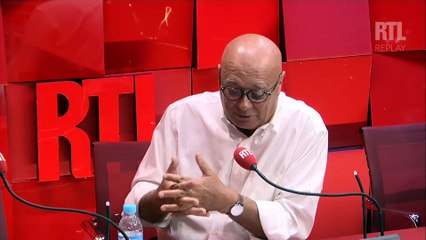 Privatisations : quelle est la stratégie du gouvernement ?