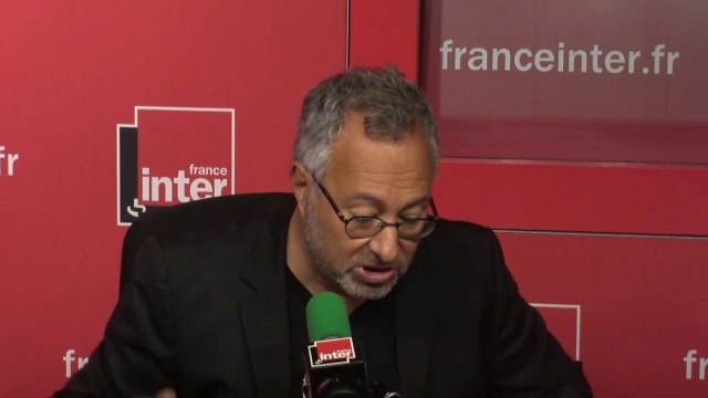 Valérie Pécresse : Je préférerais que l'on maintienne des lycées sans tabac