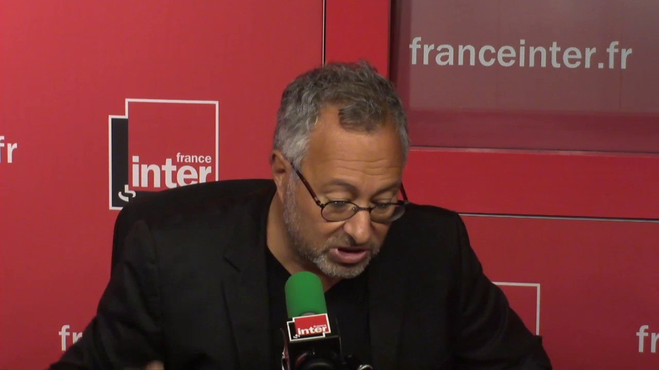 Valérie Pécresse : "Je préférerais que l'on maintienne des lycées sans tabac"