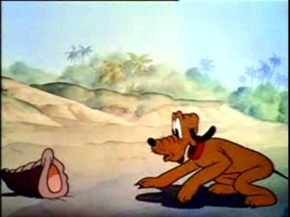 Mikey pluto goofi donald minei deeise