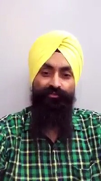 Rapist Baba