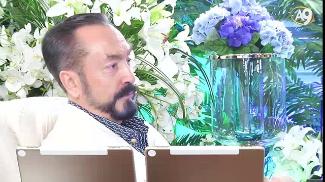 Allah'ın rahmeti sürekli üzerimizde midir? (İzleyici sorusu)