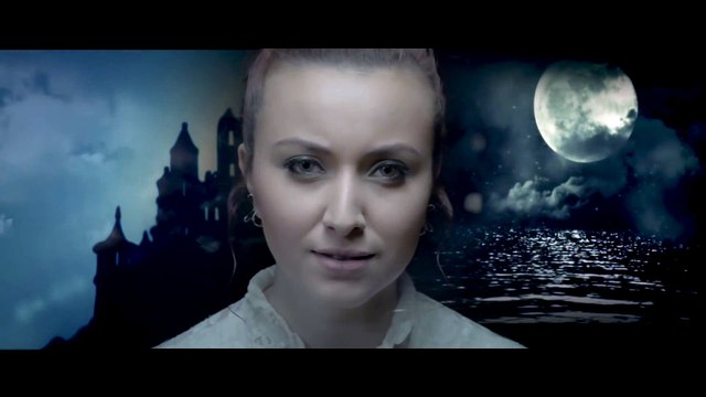 Edgar Allan Poe - Annabel Lee (Poem Version)