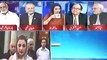 Whole of the Sharif family will be indicted by the accountability court soon - Ayaz Amir's analysis