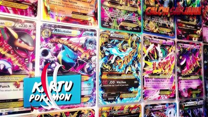 7 BARANG BEKAS DI RUMAH KALIAN YANG TERNYATA BISA MENDADAK BIKIN JADI JUTAWAN!!!