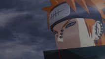 Naruto Shippuden Ultimate Ninja Storm 2 remastérisé en HD version Pc Vostfr #1