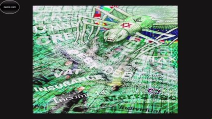 David Icke - Political Correctness