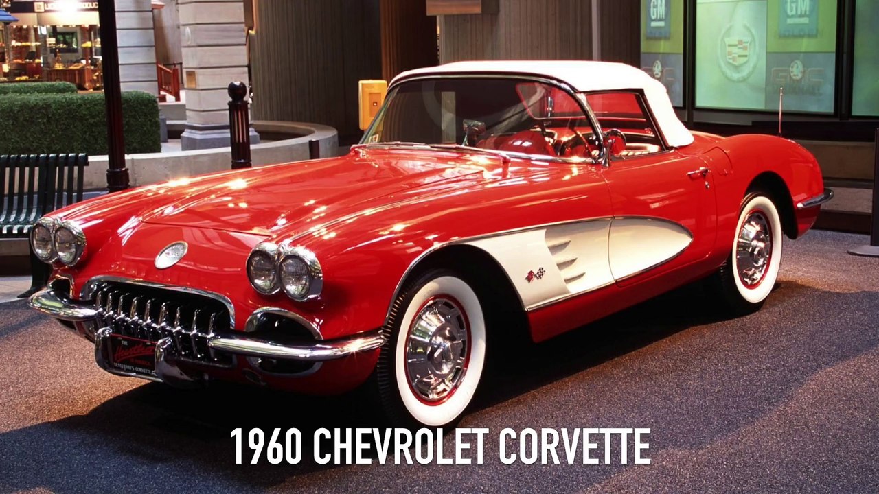 Forza Motorsport 7 ¦ Visual Car List ¦ All 700+ Launch Cars ¦ FULL CAR LIST