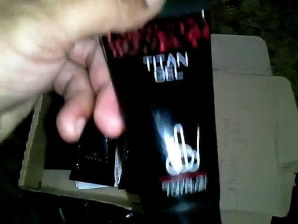 Review GelTital TaiLand