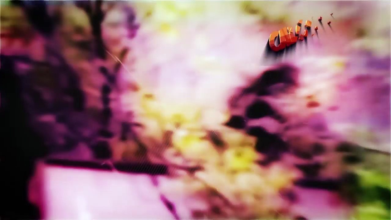 10 VIDEO BUKTI PENAMPAKAN HANTU PALING HEBOH 2017!!!