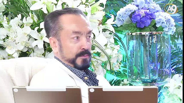 Rüyada imtihan olur muyuz? (İzleyici sorusu)