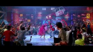 Dekhta Hai Tu Kya (Full Song) Film - Krazzy-4