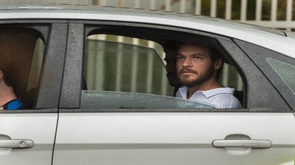 Veja o que vai acontecer no capítulo de Segunda Feira 09/10 em “A Força do Querer”