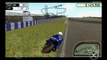 PPSSPP Emulator 0.9.8 for Android | Moto GP [720p HD] | Sony PSP