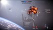 STAR WARS™ Battlefront™ II Multiplayer Beta_20171008162805
