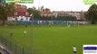 Jaroslaw 4:0 Spartakus Daleshice (Polish III Liga. 6 October 2017)
