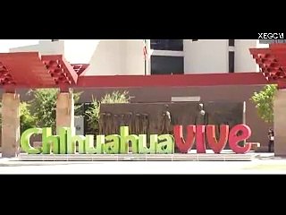 Otro Negocio del ex Gobernador Cesar Duarte