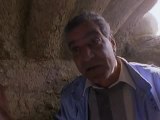 Les secrets des pharaons (National Geographic) 1