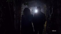 Outlander [Season 3 Episode 6] .. [[ Streaming ]] ((Promo Today)) ((WATCH__NOW))