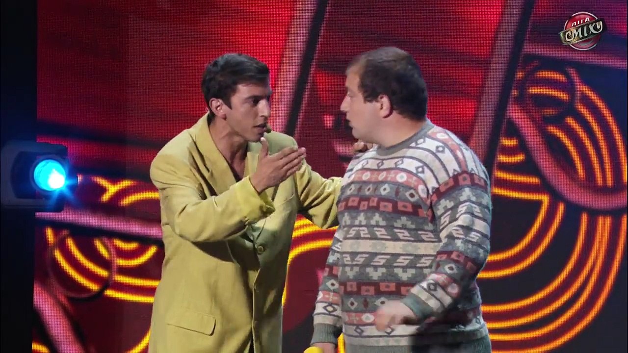 Владимирский квартал, срок пожизненный - Стояно...