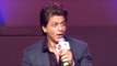 Shah Rukh Khan's Sarcastic Reply To Reported Calling Him Salman Khan