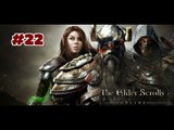  The Elder Scrolls: Legends ( Solo Arena ) - part #22 