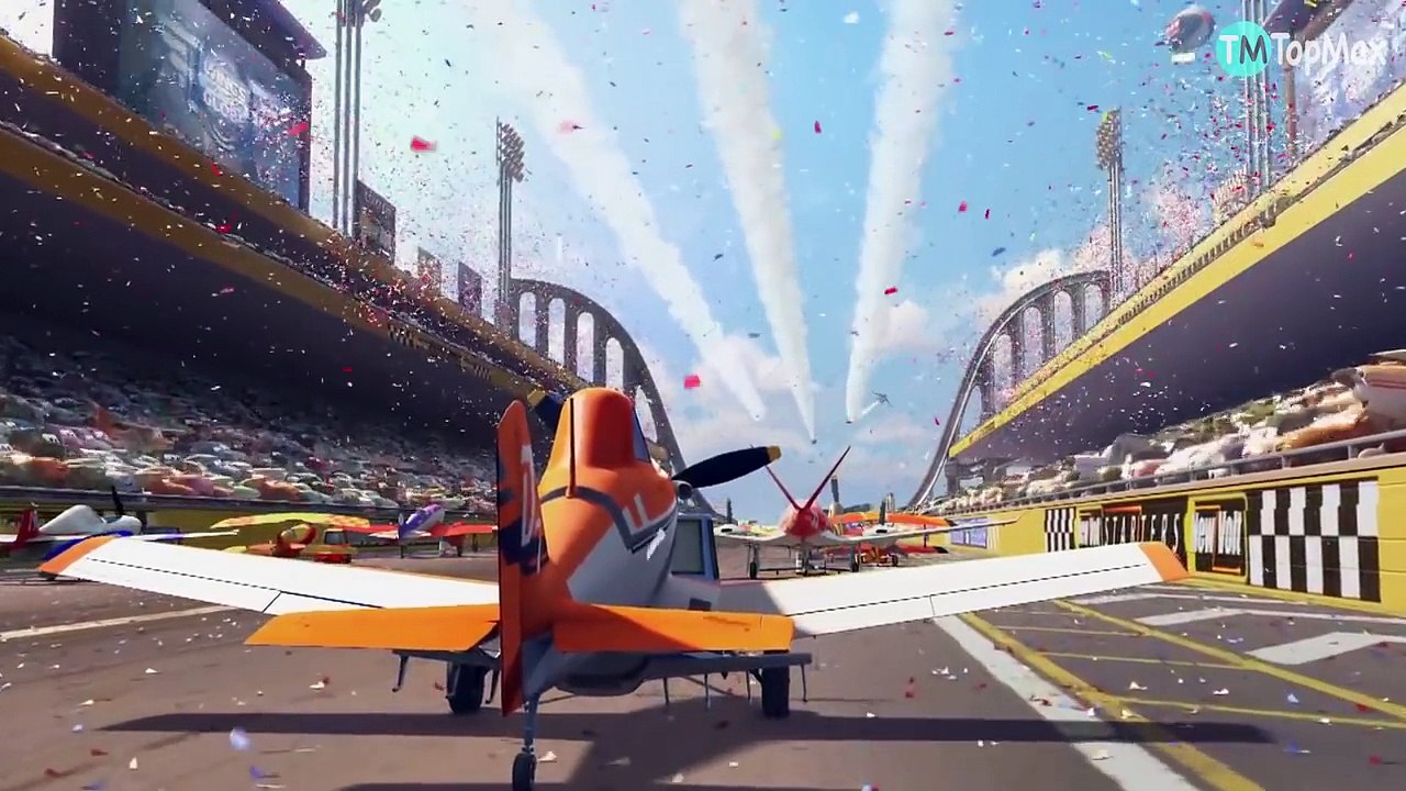 TOP 10 PEORES Películas ANIMADAS De DISNEY