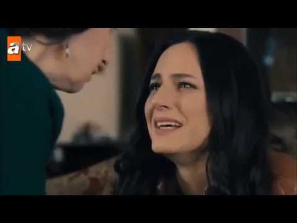 Bedel 1. Bölüm Fragman 2 - atv