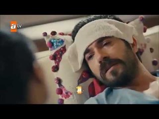 Sır Perdesi Aralanıyor :Bedel 4.Bölüm Fragmanı