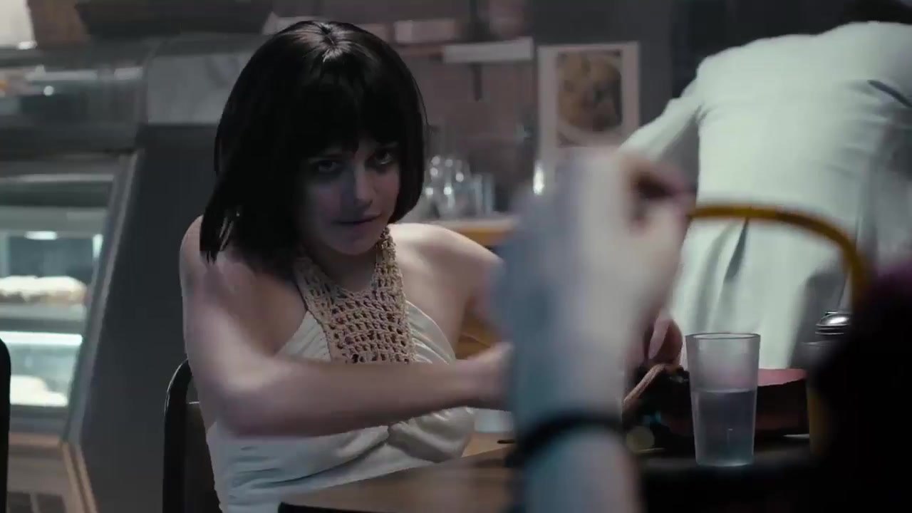 The Deuce Season 1 Episode 6 , Full Official On ( HBO ) [[ ONLINE__FULL ]]