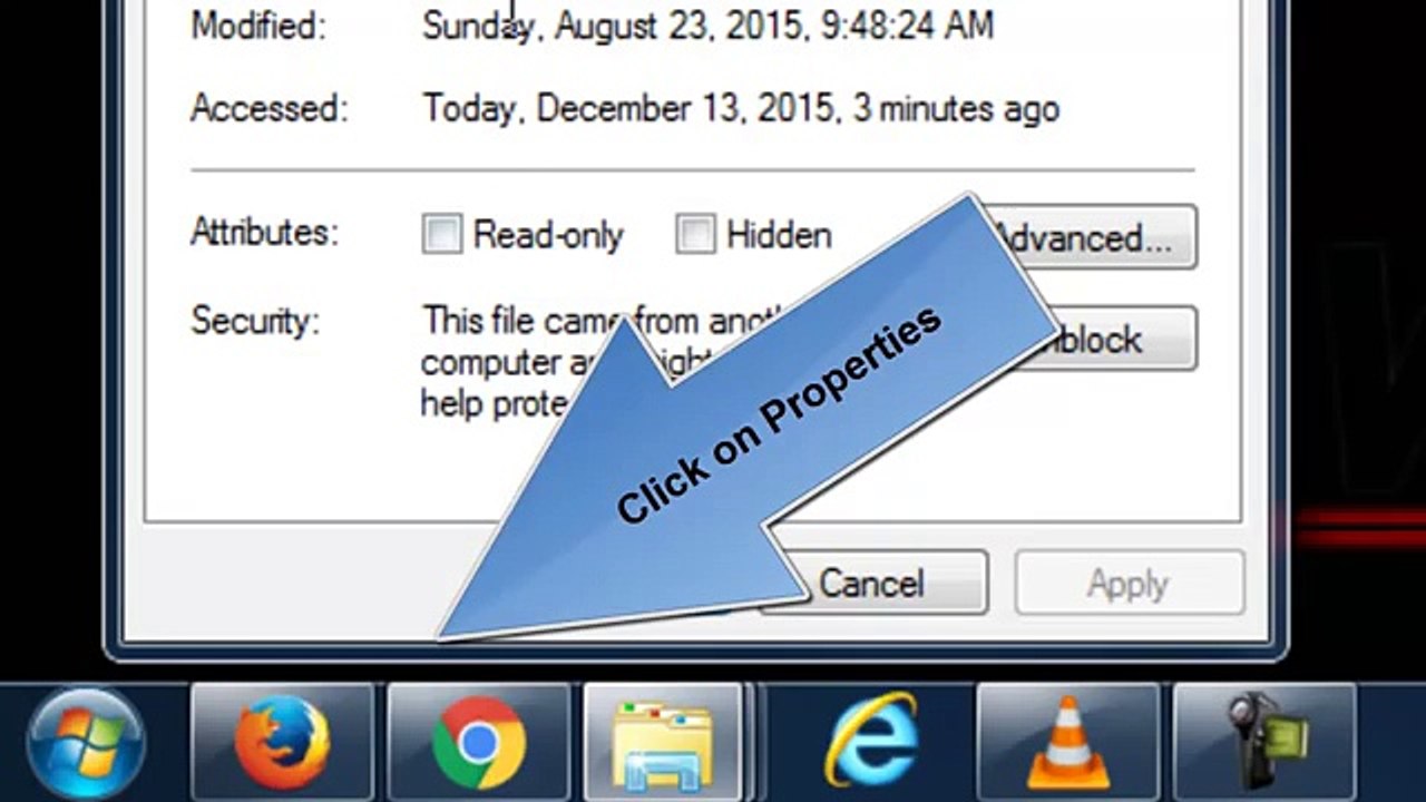 How to upload your image on Google Search Engine or how to display image on google search engine