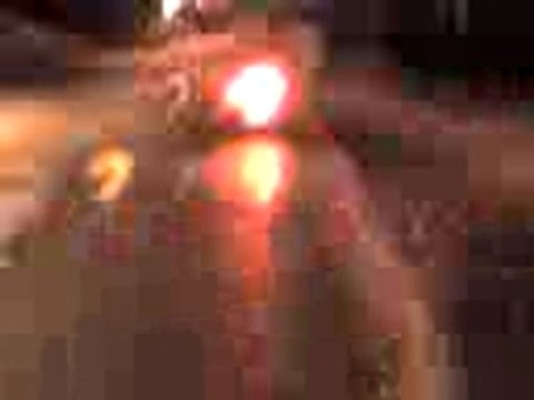 auby asturies en mode skinotik mdr