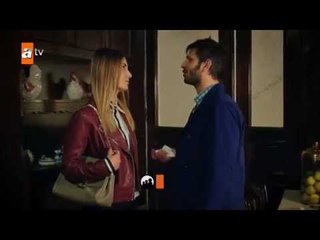 Çocuk Çetin'den değil: Kara Ekmek 11. Bölüm Fragmanı - atv