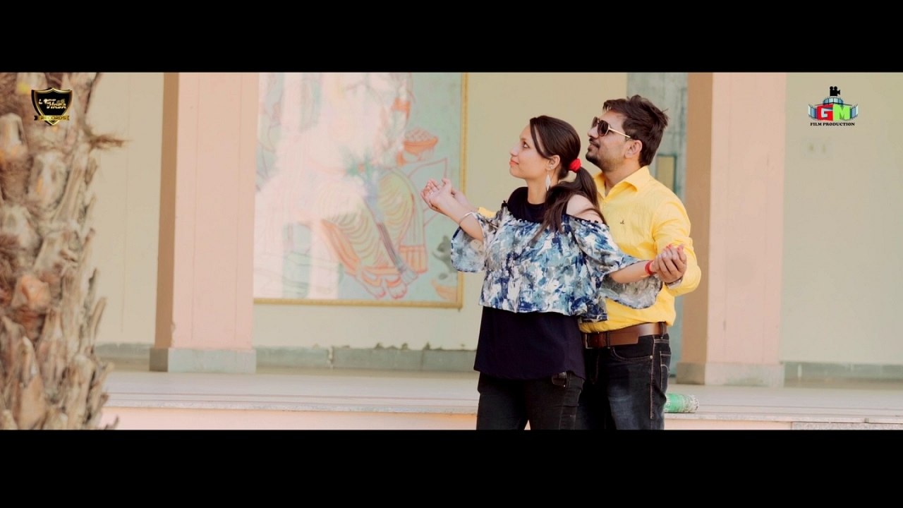 Ammy - Sunpa (Official Punjabi Video Song Teaser) | Singer : Ammy Masoun | Song Releasing Soon