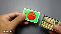 How to produce Smoke from Fingers Magic trick Tutorial
