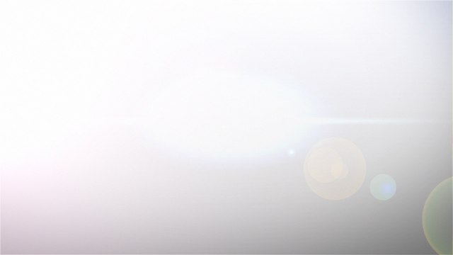 Architectural Scan to BIM Revit Services India