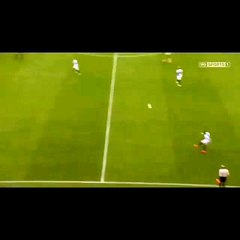 Phòng khám đa khoa Đại Đông - highligh Football #12