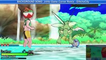 Hidden Abilities Pokemon Sun & Moon | Best HA finder Pokemon Sun & Moon