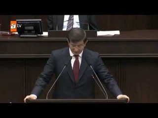 Başbakan emeklilere müjde verdi