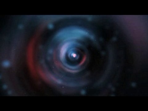 Poetry on Mother Maa by famous urdu poet Raza Sirsivi