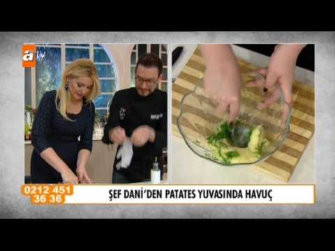 Zahide İle Yetiş Hayata 335. Bölüm