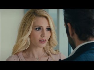 'Beni neden sevemiyorsun Ali?': Bedel 10. Bölüm - atv