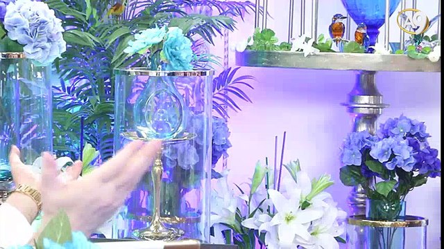 Dini konularla ilgili espri yapan birine nasıl tepki verilmeli? (İzleyici sorusu)