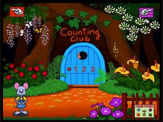 Lets Start Learning! - Part 8: ABC Diner (Key 2)