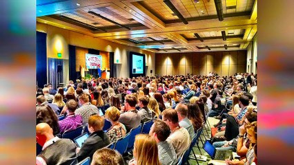 w5tutor.com no.1 training institute in kolkata