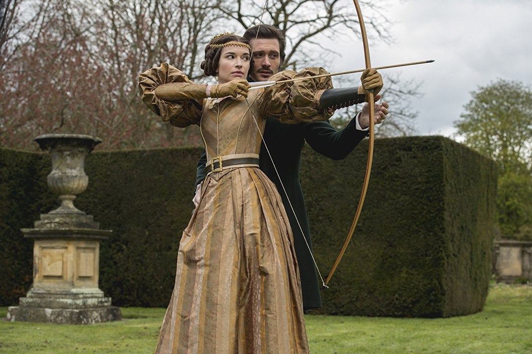 (Victoria Season 2) Episode 8 F.u.l.l - (( Streaming )) [[ Promo ]] [ONLINE~STREAM]